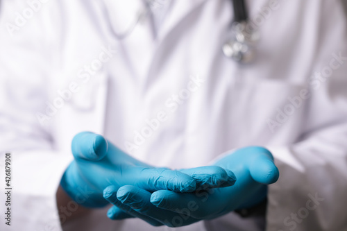 medical