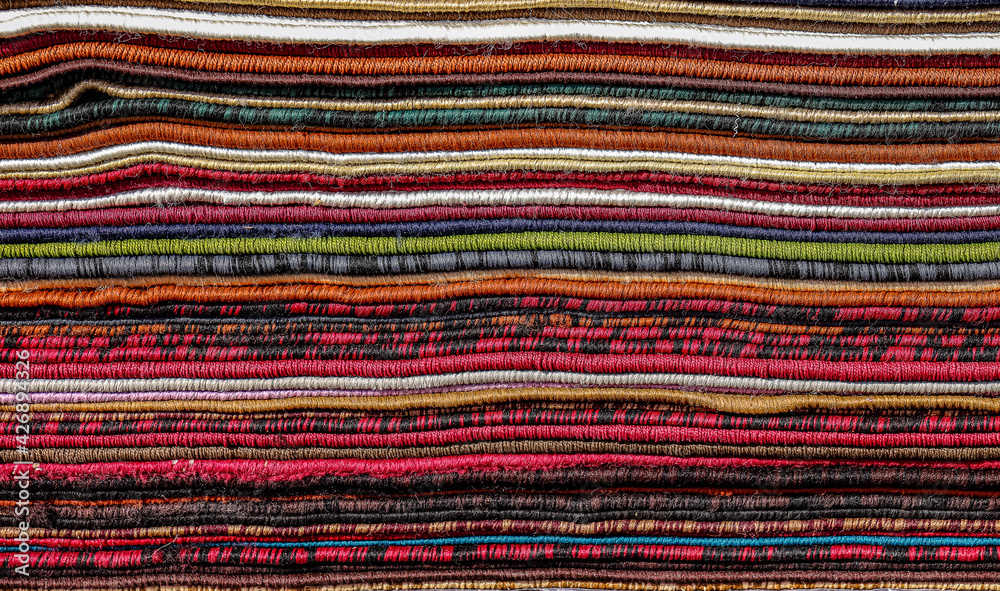 Highly detailed Abstract multi colored textile design fabric for sofa, curtains, carpet, cushion, scarf, clipboard. Highly detailed Abstract multi colored textile design fabric for sofa, curtains, carpet, cushion, scarf, clipboard.