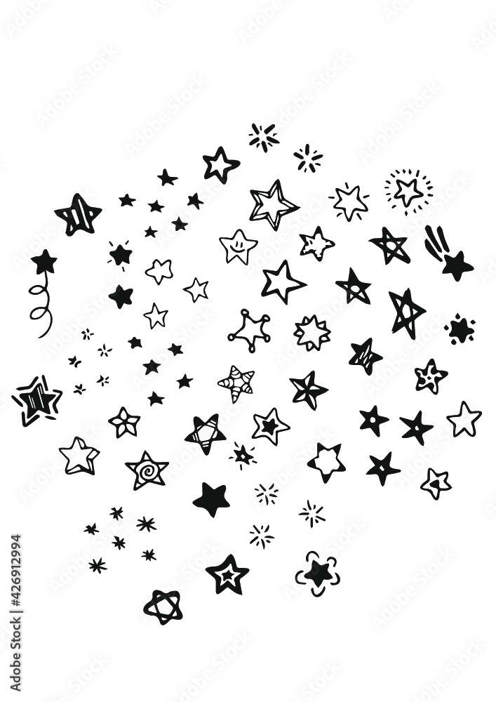 Stars