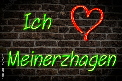 Meinerzhagen photo