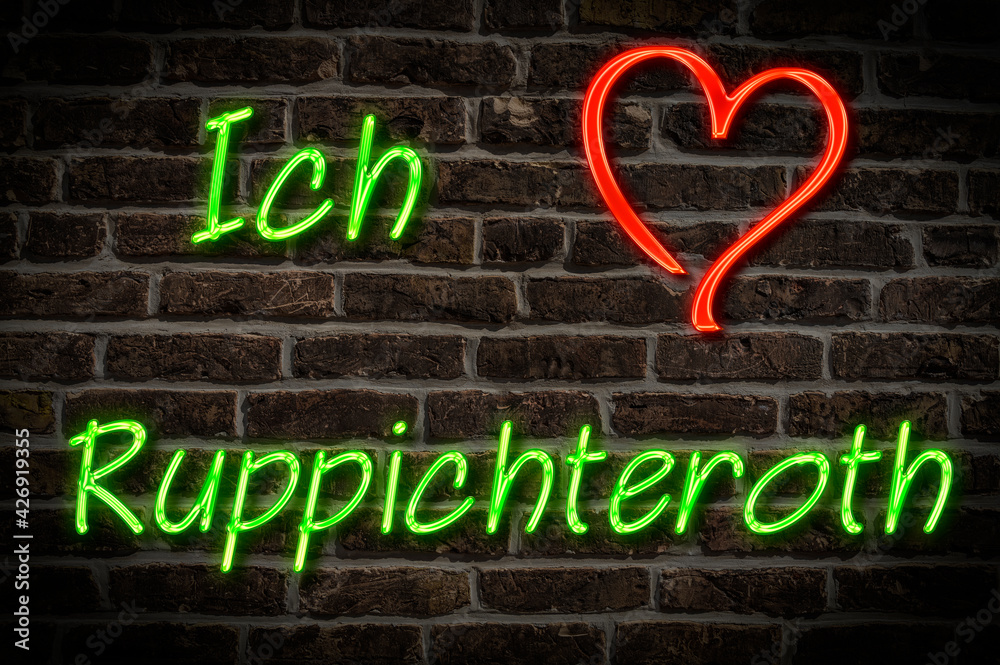 Ruppichteroth Ruppichteroth