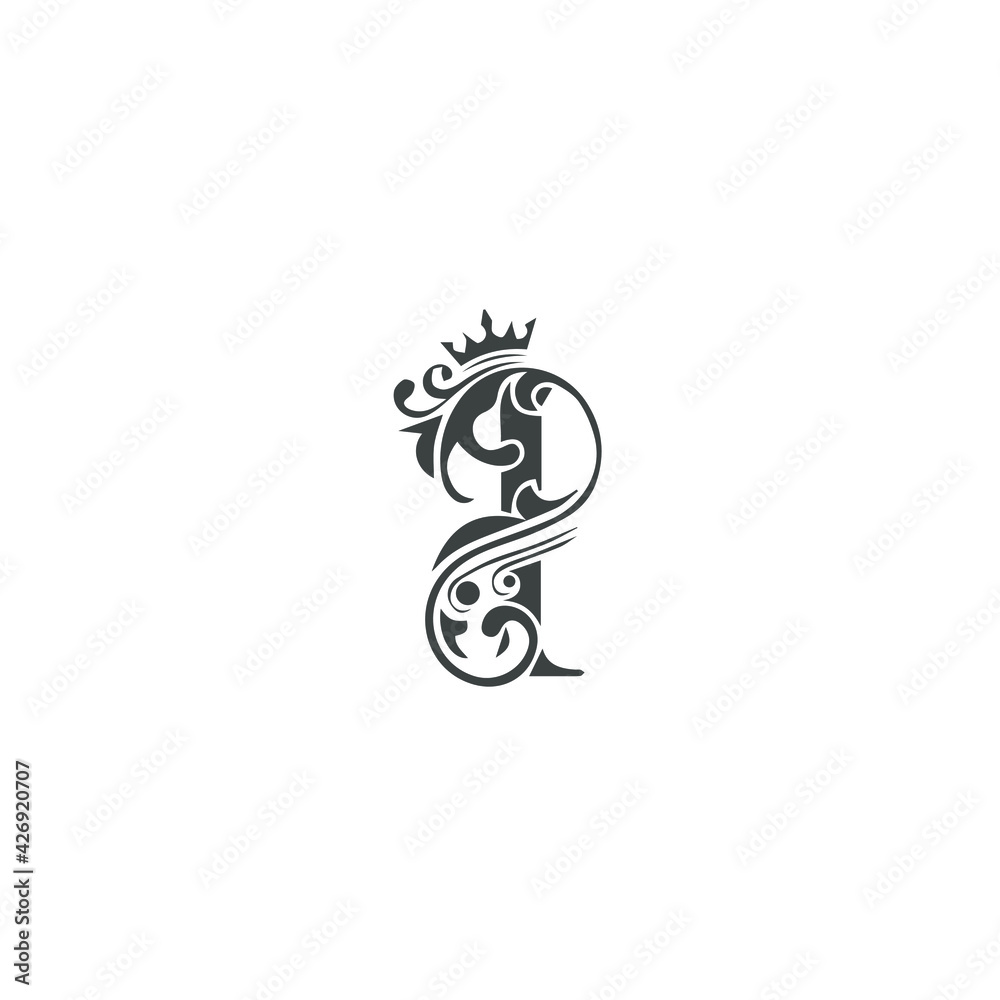 Alphabet letter Initial I, II logo premium business typeface, minimal, innovative concept, creative, symbol, company, sign, Monogram, vector, startup, template graphic design. Alphabet letter Initial I, II logo premium business typeface, minimal, innovative concept, creative, symbol, company, sign, Monogram, vector, startup, template graphic design.