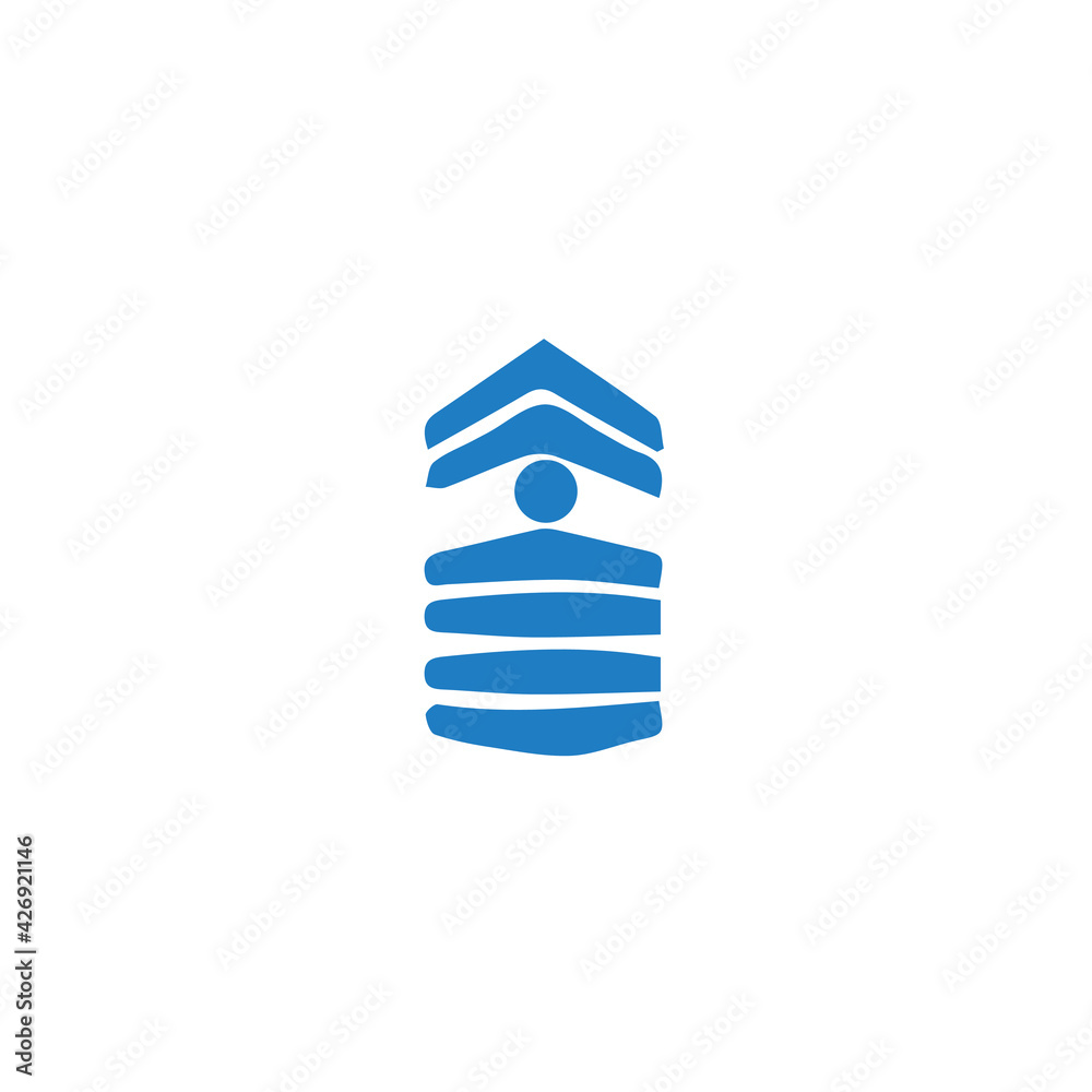 Alphabet letter Initial I, II logo premium business typeface, minimal, innovative concept, creative, symbol, company, sign, Monogram, vector, startup, template graphic design. Alphabet letter Initial I, II logo premium business typeface, minimal, innovative concept, creative, symbol, company, sign, Monogram, vector, startup, template graphic design.