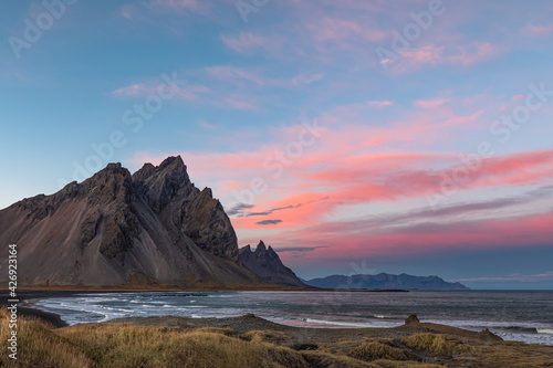 Iceland  © jacek swiercz