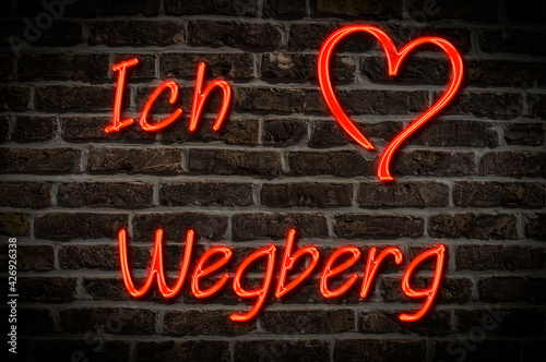 Wegberg photo