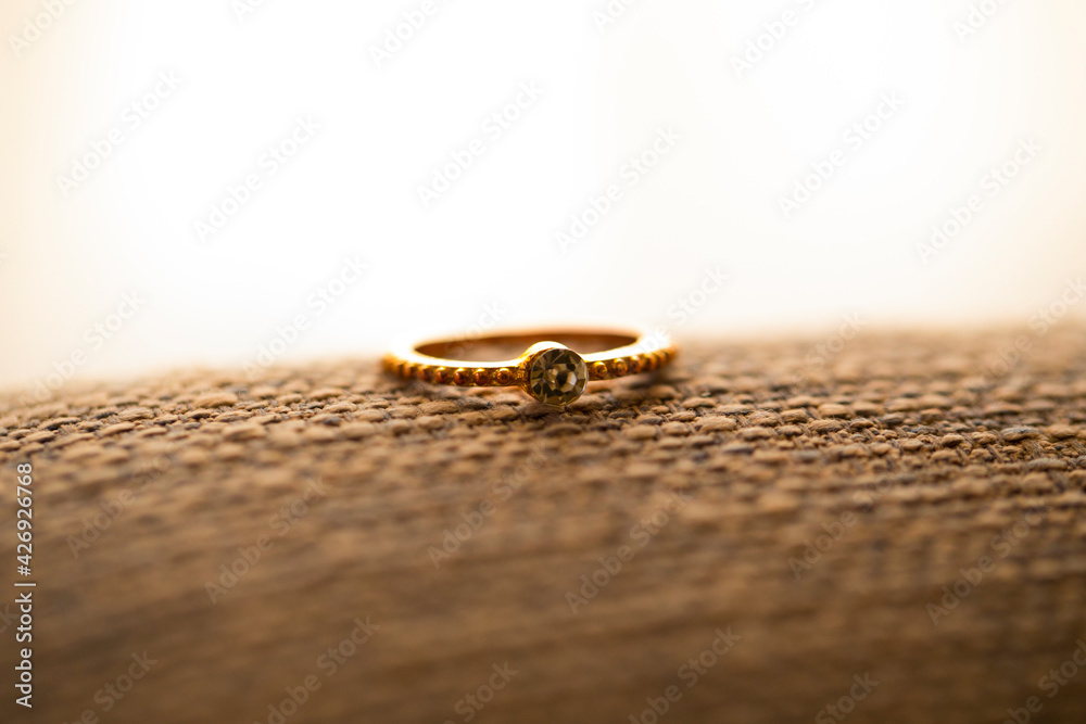 wedding rings. Ring. Golden. Photo. Gift. wedding rings. Ring. Golden. Photo. Gift.
