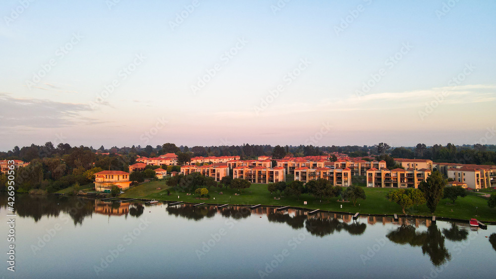 Fototapeta premium default