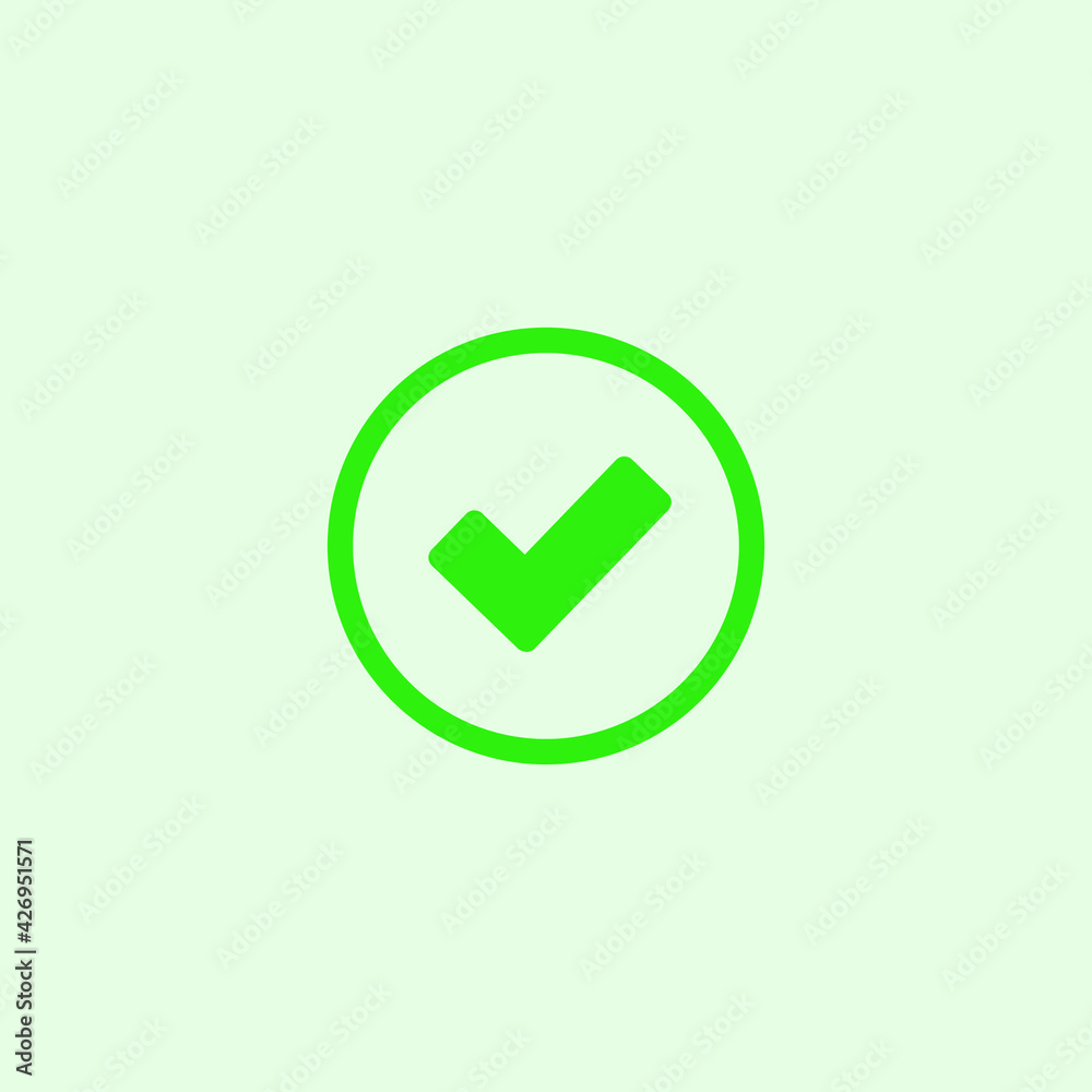 check mark icon check mark icon