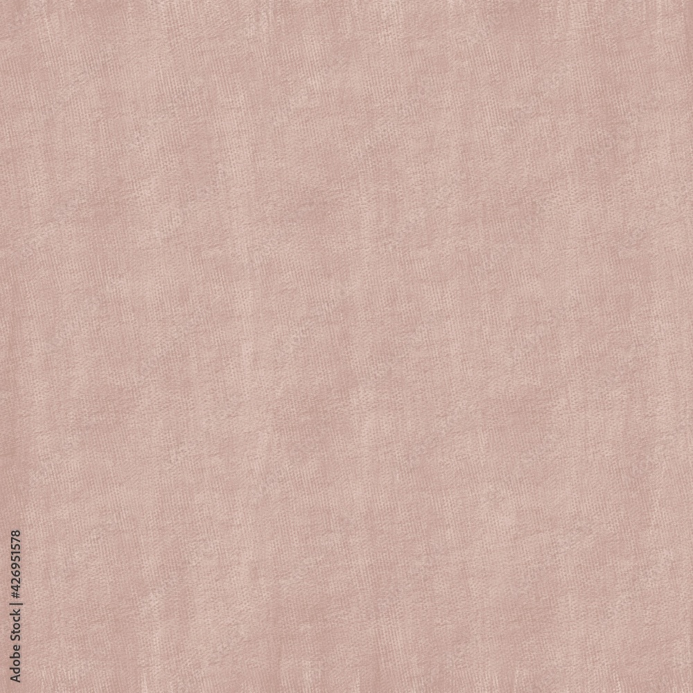 Fototapeta premium Elegant canvas texture background for wallpaper backdrop banner or other art work