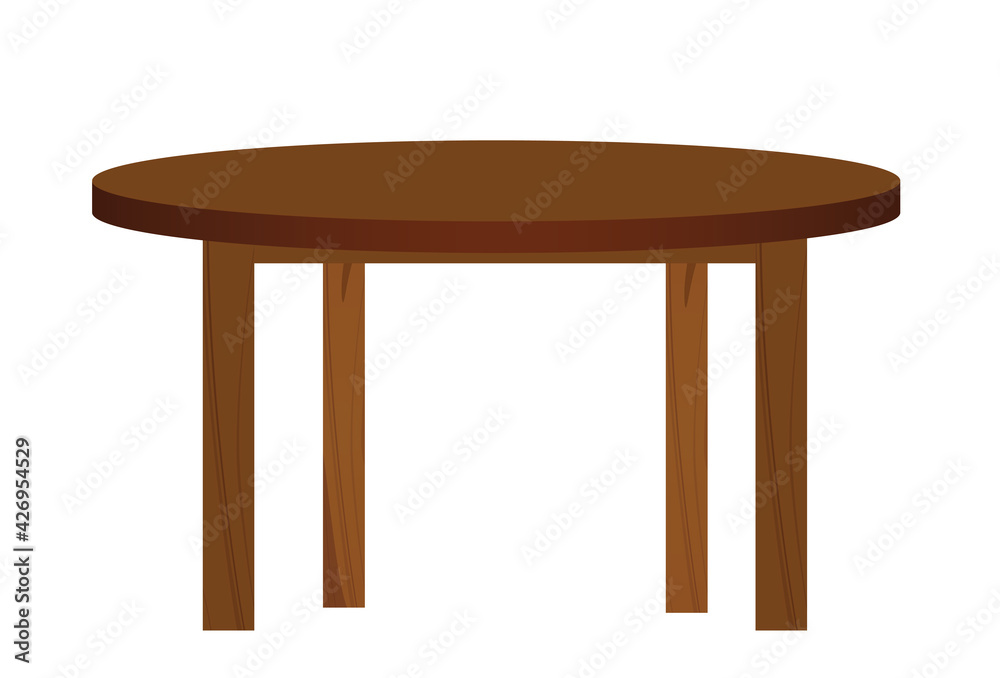 kitchen table kitchen table