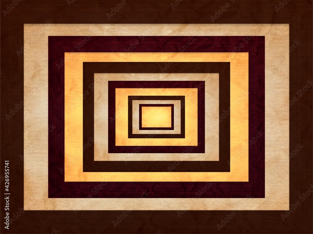 picture rectangle frame in the frame.. picture rectangle frame in the frame..