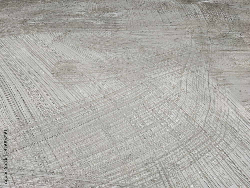 Fototapeta premium background