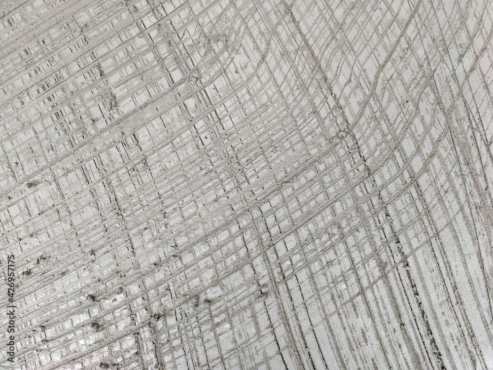 texture of wood