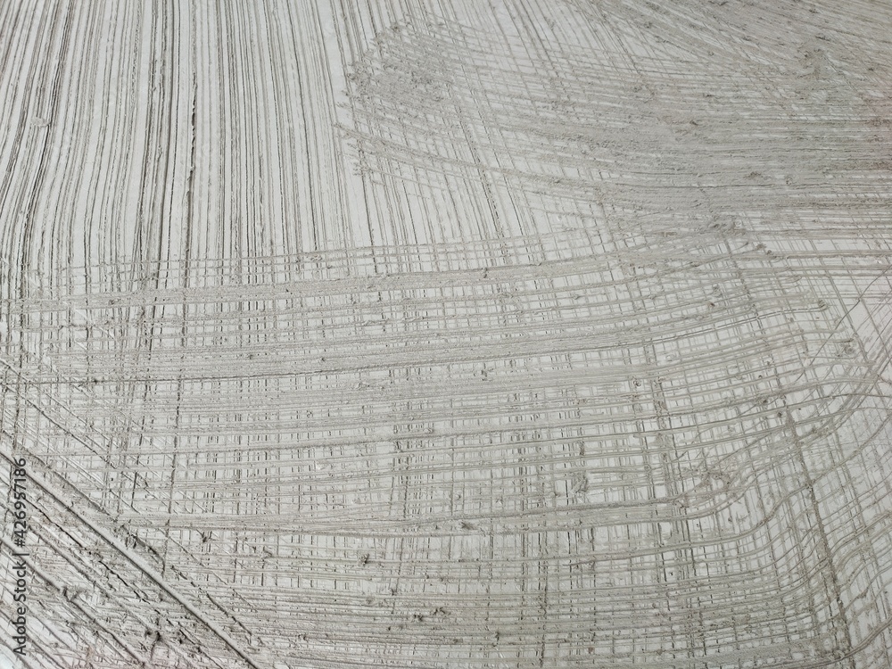 Fototapeta premium texture of wood