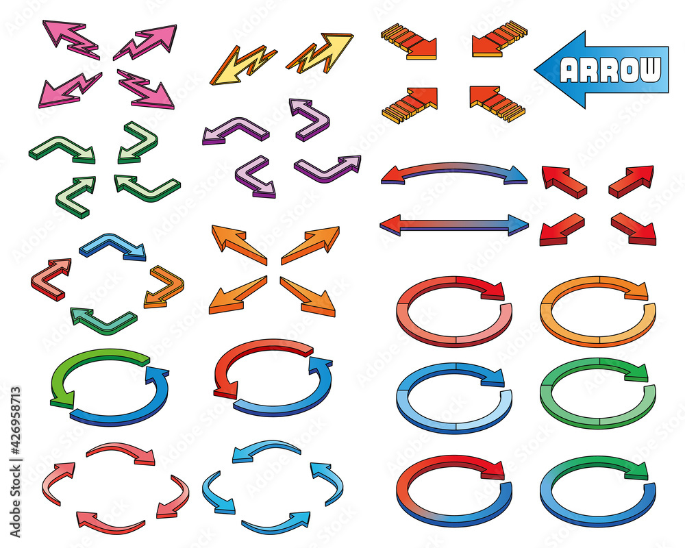 左方向images Browse Stock Photos Vectors And Video Adobe Stock