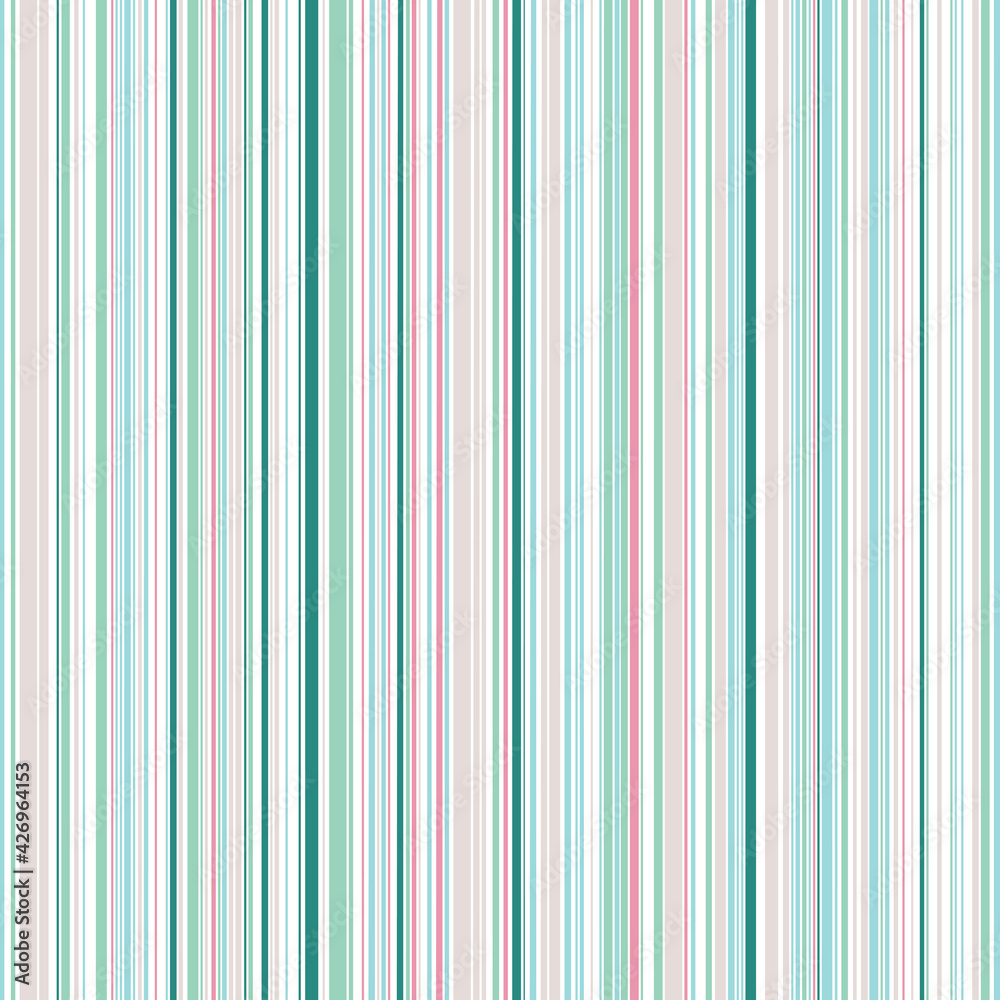 pinstripe pattern background, pastel colors pinstripe pattern background, pastel colors