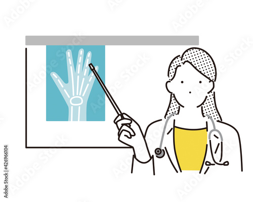 information illustration 7_1