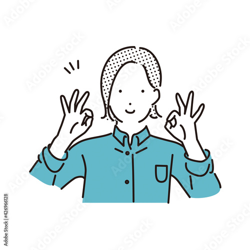 information illustration 8_1