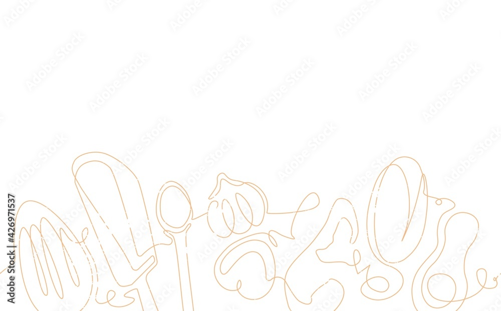 Vector Seamless patterns with Various Nuts and Seeds. Background with almond, cashew, peanut, walnut, pistachio. Vector Seamless patterns with Various Nuts and Seeds. Background with almond, cashew, peanut, walnut, pistachio.
