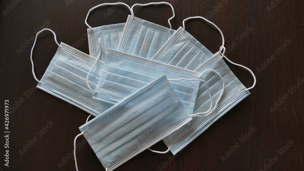 medical mask for protection against coronavirus medical mask for protection against coronavirus