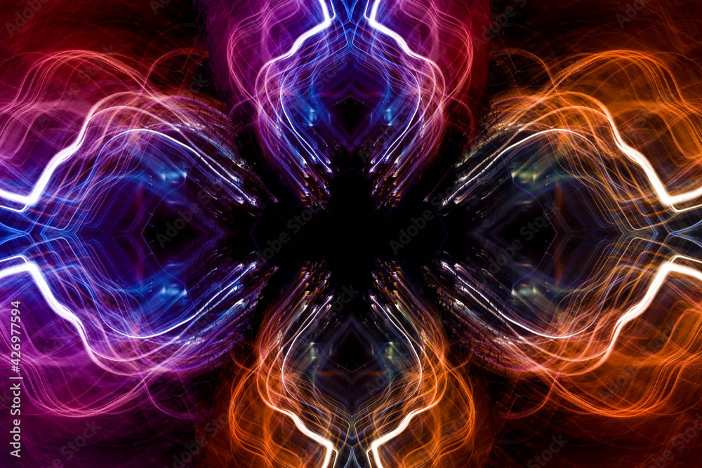 Hintergrund Hintergrund