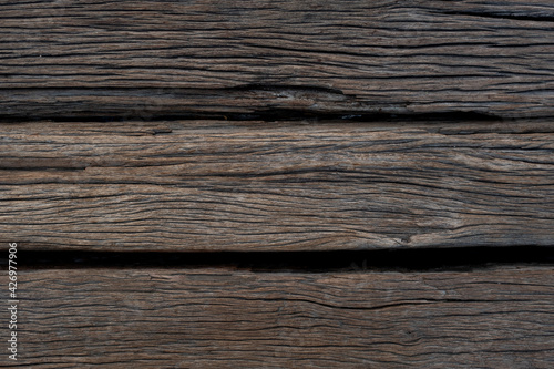 Wood background texture, abstract, nature background