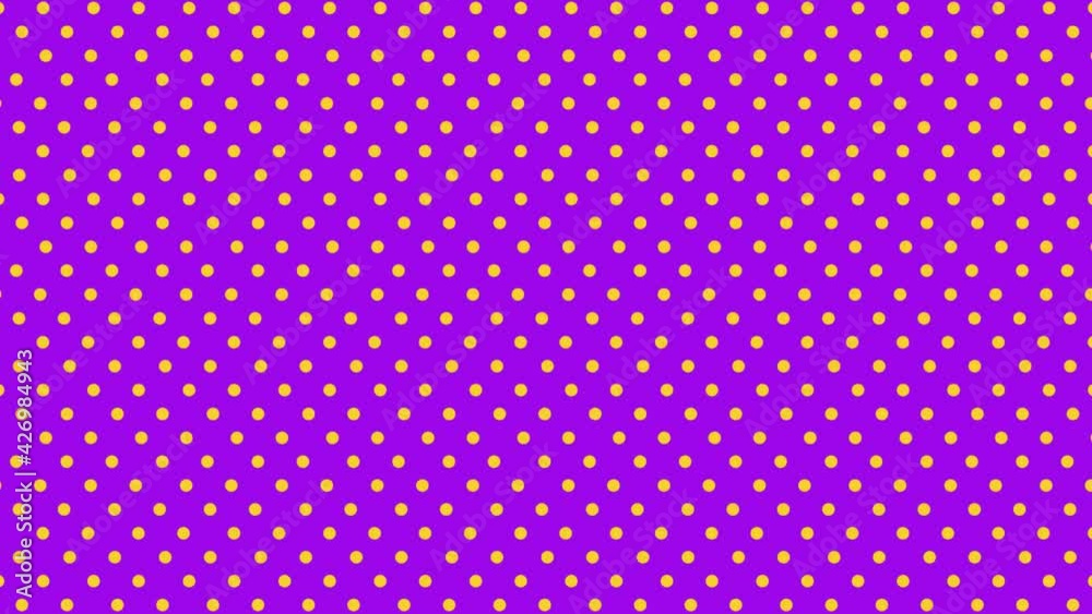 4K Seamless loop Bright modern abstract retro background with multicolored simple moving geometric shapes . Seamless loop 4K Seamless loop Bright modern abstract retro background with multicolored simple moving geometric shapes . Seamless loop