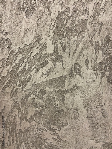 Background Venetian Plaster