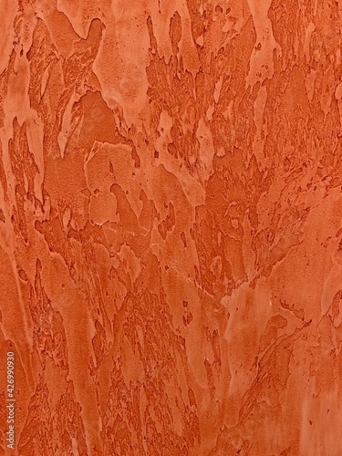 Background Venetian Plaster