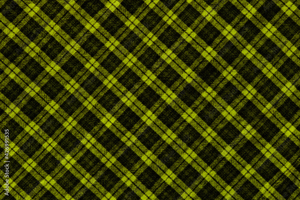 abstract background with triangles abstract background with triangles