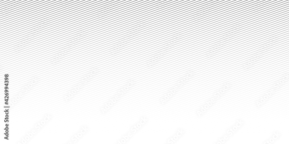 abstract texture of gray wave lines background abstract texture of gray wave lines background