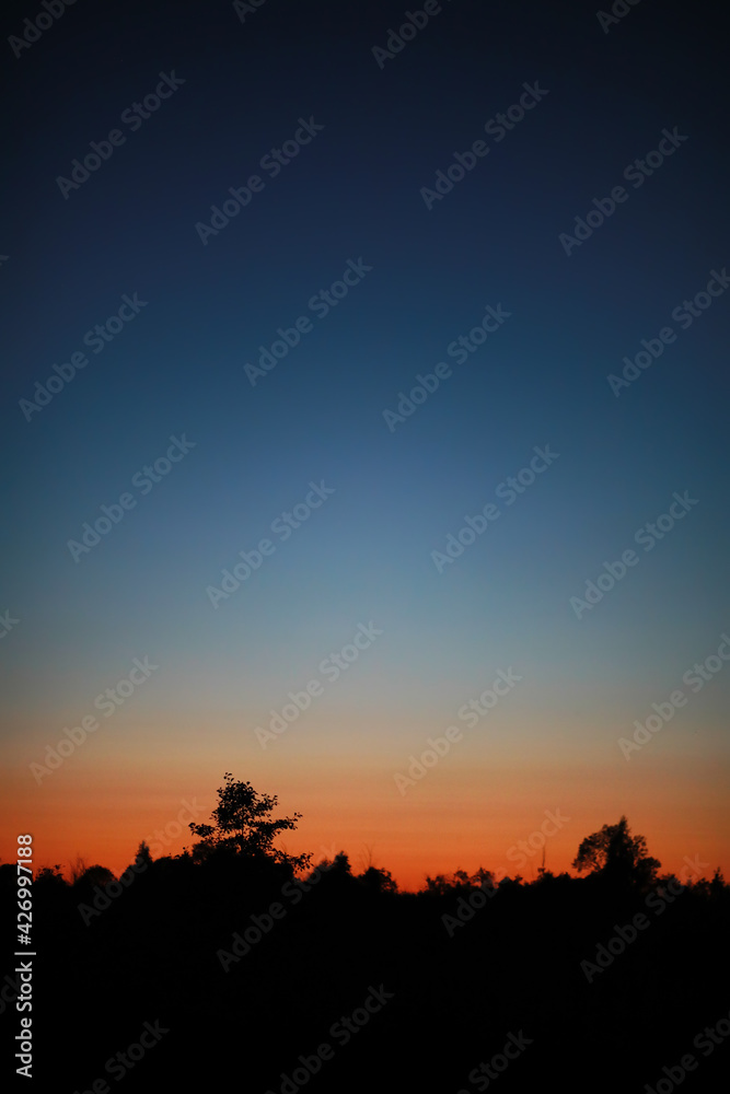 Beautiful colour night sky river. Bright moon. Clouds and stars in high mountains. Beautiful colour night sky river. Bright moon. Clouds and stars in high mountains.