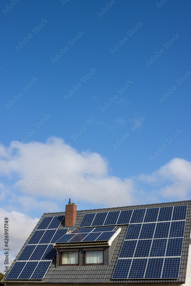 solar panels solar panels