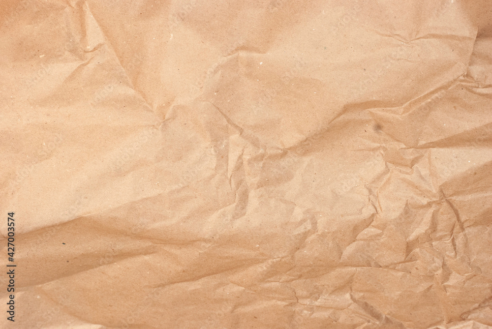 Craft paper Craft paper