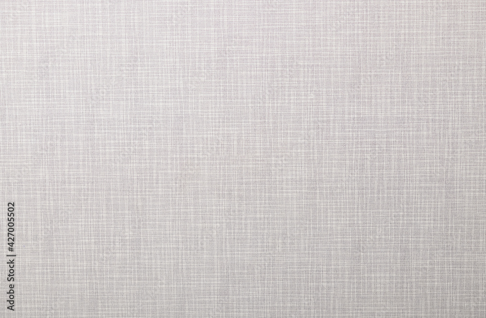 Abstract backgrounds, gray background with small horizontal and vertical stripes. Abstract backgrounds, gray background with small horizontal and vertical stripes.
