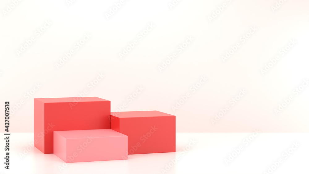 podium, minimal, realistic, empty, mockup, display, cosmetic, blank, red, 3d, clean, product, presentation, object, circle, plastic, round, blue, stage, background, 3d render, abstract, award, illustr podium, minimal, realistic, empty, mockup, display, cosmetic, blank, red, 3d, clean, product, presentation, object, circle, plastic, round, blue, stage, background, 3d render, abstract, award, illustr