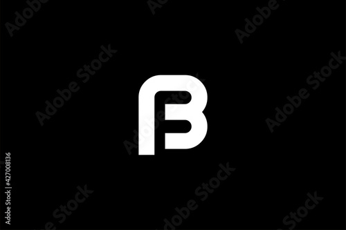 f b b f logo