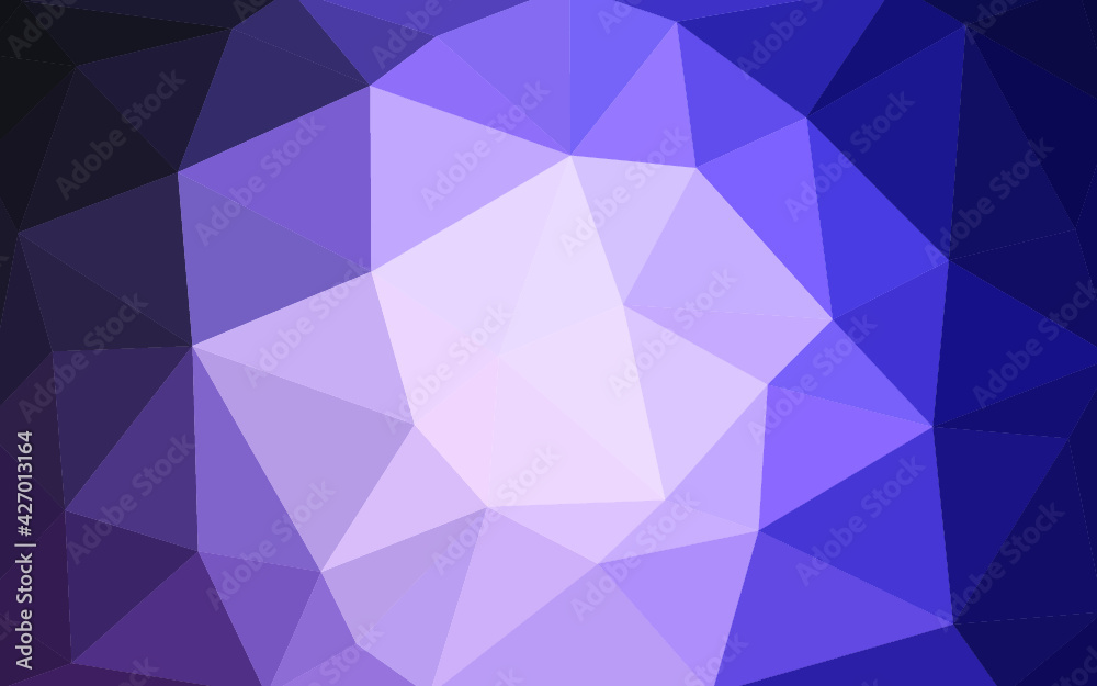 abstract geometric background,vector graphics for production