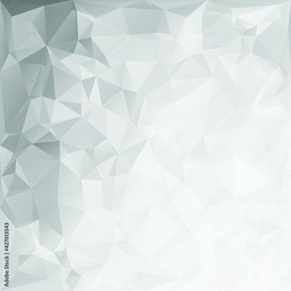 abstract geometric background,vector graphics for production abstract geometric background,vector graphics for production