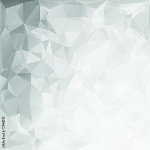 Fototapeta Naklejka Na Ścianę i Meble -  abstract geometric background,vector graphics for production