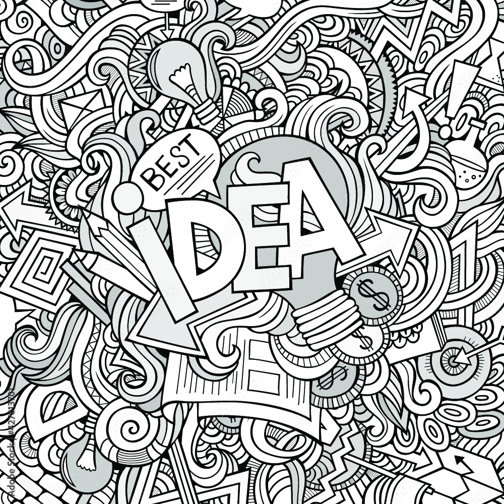 scientific abstraction,vector graphics for production scientific abstraction,vector graphics for production