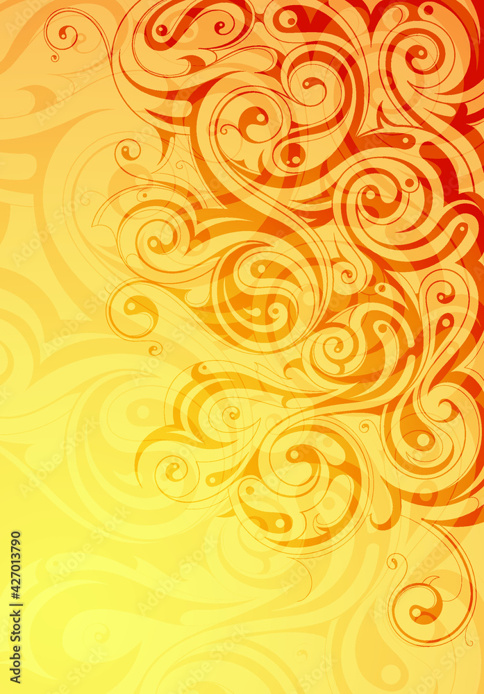 fire establishments,vector graphics for production fire establishments,vector graphics for production