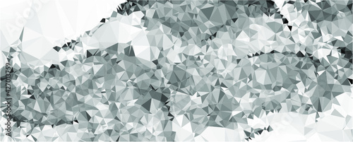 ,strict abstraction,vector graphics for production