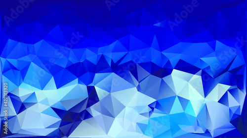 vector graphics for production,chilling pattern