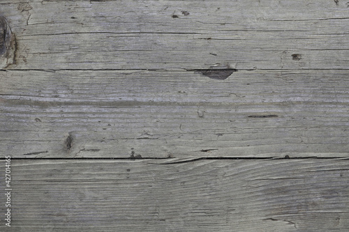 wooden board for background use