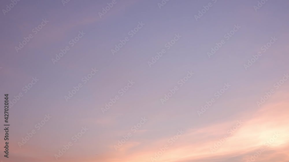 4K Time lapse, beautiful sky with clouds background, Sky with clouds weather nature cloud blue, Blue sky with clouds and sun, Clouds At Sunrise. 4K Time lapse, beautiful sky with clouds background, Sky with clouds weather nature cloud blue, Blue sky with clouds and sun, Clouds At Sunrise.