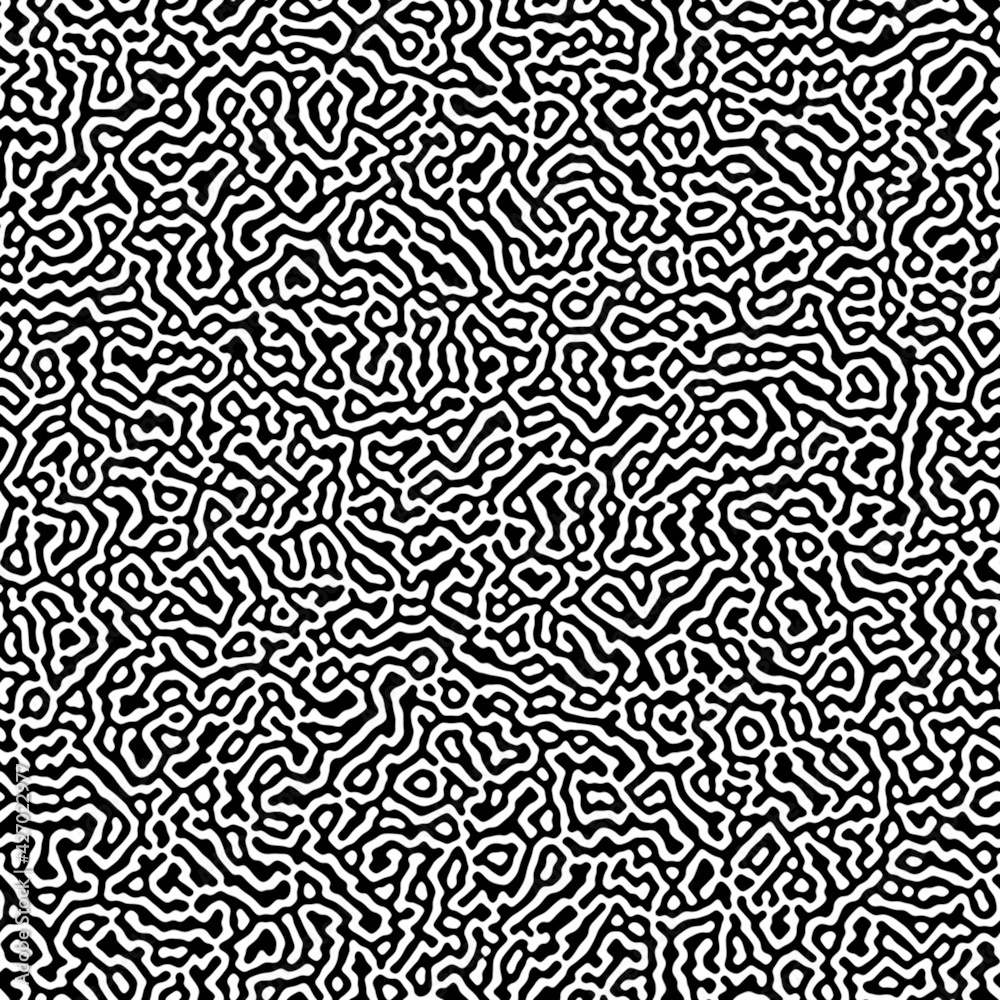Black and white seamless abstract grunge texture. High quality illustration. Ornate glossy luxurious polished monochrome design for print and surface design. Modern textile art. Ink background. Black and white seamless abstract grunge texture. High quality illustration. Ornate glossy luxurious polished monochrome design for print and surface design. Modern textile art. Ink background.
