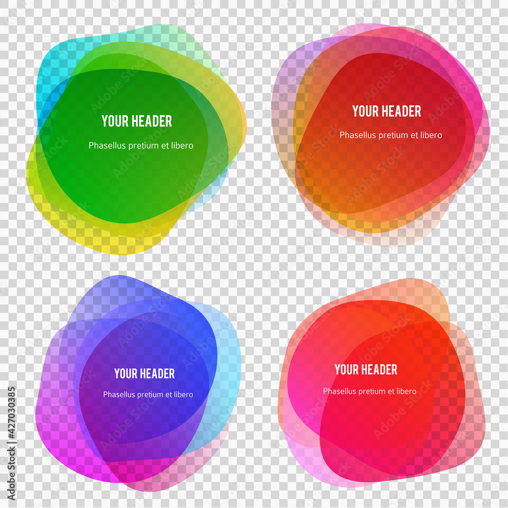 Abstract liquid shape. Fluid blur shapes designbeffect soft transition. Isolated gradient waves with geometric lines, dots. Vector illustration eps10 texture for banners, logo, flyer, presentation Abstract liquid shape. Fluid blur shapes designbeffect soft transition. Isolated gradient waves with geometric lines, dots. Vector illustration eps10 texture for banners, logo, flyer, presentation