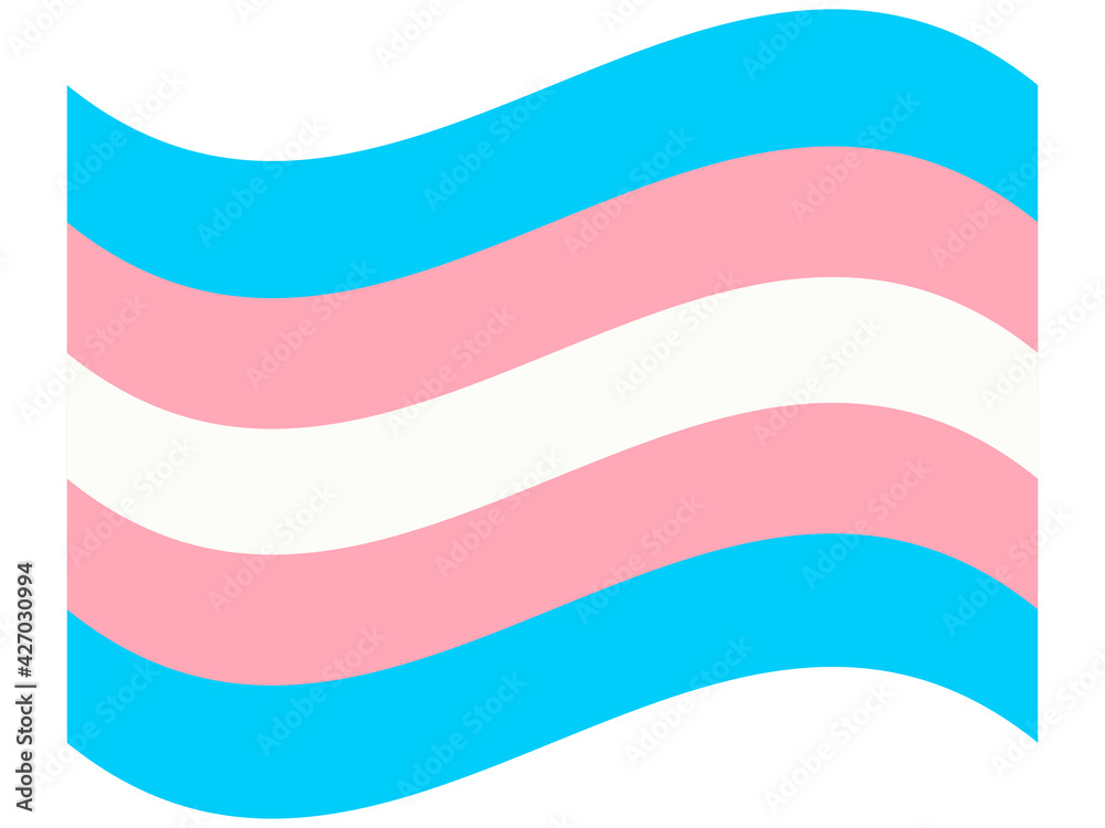 LGBT pride flag, rainbow flag background. Multicolored peace flag movement. Original colors symbol. LGBT pride flag, rainbow flag background. Multicolored peace flag movement. Original colors symbol.