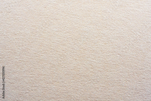 Wallpaper Mural Paper gray Colored with strong structure as a background Torontodigital.ca